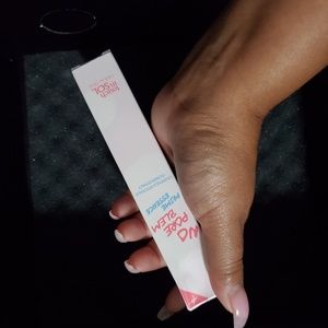 No poreblem prime essence